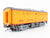 HO Scale Proto 2000 23452 UP Union Pacific FB1 Diesel Locomotive #1624 BAD GEARS