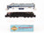 HO Scale Proto 2000 21630 WAB Wabash PA Diesel Locomotive #1020A - DCC Ready