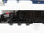 HO Scale Proto 2000 21630 WAB Wabash PA Diesel Locomotive #1020A - DCC Ready