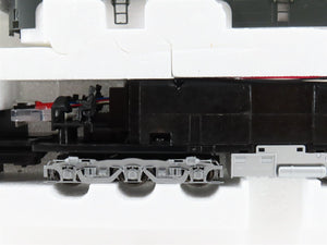 HO Scale Proto 2000 21617 NYC New York Central PA Diesel Locomotive #4200