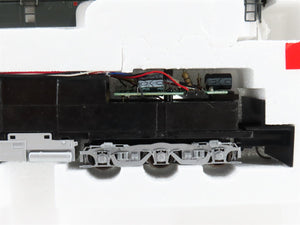 HO Scale Proto 2000 21617 NYC New York Central PA Diesel Locomotive #4200