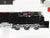 HO Scale Proto 2000 21617 NYC New York Central PA Diesel Locomotive #4200