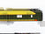 HO Scale Proto 2000 23234 SAL Seaboard Air Line E6A Diesel Locomotive #3015