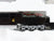 HO Scale Proto 2000 23234 SAL Seaboard Air Line E6A Diesel Locomotive #3015