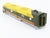 HO Scale Proto 2000 23234 SAL Seaboard Air Line E6A Diesel Locomotive #3015