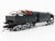 HO Scale Proto 2000 23234 SAL Seaboard Air Line E6A Diesel Locomotive #3015