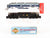 HO Scale Proto 2000 21093 WAB Wabash E7A Diesel Locomotive #1001A - DCC Ready