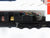 HO Scale Proto 2000 21093 WAB Wabash E7A Diesel Locomotive #1001A - DCC Ready