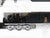 HO Scale Proto 2000 21065 NYC New York Central E7A Diesel Locomotive #4023