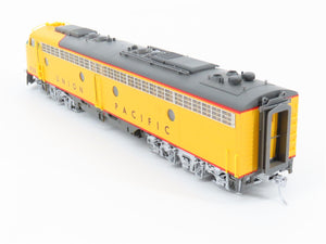 HO Scale Proto 2000 8137 UP Union Pacific E8/9A Diesel Locomotive #928