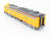 HO Scale Proto 2000 8137 UP Union Pacific E8/9A Diesel Locomotive #928