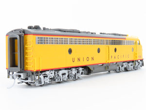 HO Scale Proto 2000 8137 UP Union Pacific E8/9A Diesel Locomotive #928