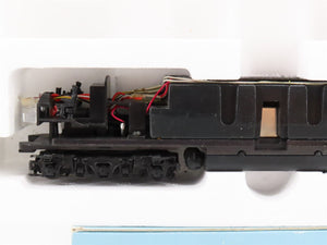 HO Scale Proto 2000 8714 RI Rock Island 