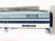 HO Scale Proto 2000 8317 AA Ann Arbor FA2 Diesel Locomotive #52 BAD GEARS