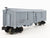 O Gauge 3-Rail Lionel 6-19651 ATSF Santa Fe Illuminated Tool Car #19651