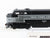 HO Scale Proto 1000 23986 NYC New York Central C-Liner Diesel Locomotive #5008