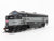 HO Scale Proto 1000 23986 NYC New York Central C-Liner Diesel Locomotive #5008