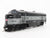 HO Scale Proto 1000 23987 NYC New York Central C-Liner Diesel Locomotive #5013