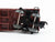 O Gauge 3-Rail Lionel 6-16341 NYC New York Central Transformer Flat Car #16341