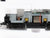 HO Scale Proto 2000 23249 L&N Railway GP7 Diesel Locomotive #514 BAD GEARS