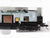 HO Scale Proto 2000 23695 ATSF Santa Fe GP9 Diesel Locomotive #717 BAD GEARS