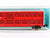 N Scale Atlas 3545 GN Great Northern 50' Stock Car #153004