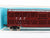 N Scale Atlas 3547 NKP Nickel Plate Road 50' Stock Car #41028