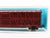 N Scale Atlas 3547 NKP Nickel Plate Road 50' Stock Car #41028