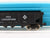 N Scale Atlas 2424 EL Erie Lackawanna 4-Bay Open Hopper #86000