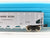 N Scale Atlas 2423 CN Canadian National 4-Bay Open Hopper #97274