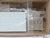 HO Scale Westerfield Resin Kit #5201 Undecorated SP S-40-4 Stock Car
