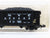 N Scale Atlas 3279 NYC New York Central 3-Bay Open Hopper #250000 w/ Load