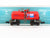 N Scale Atlas 3244 SCLX Standard Chemical Beer Can Tank Car #510