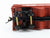 HO Walthers Trainline #931-654 NYC New York Central 4-Bay Open Hopper #916001