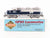 HO Scale Proto 2000 8009 EMD Demonstrator GP20 Diesel Locomotive #5627 Bad Gears