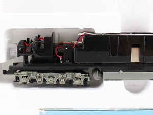 HO Scale Proto 2000 21014 SP Southern Pacific E8/9A Diesel Locomotive #6052