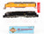 HO Scale Proto 2000 23238 UP Union Pacific E6A Diesel Locomotive #987