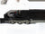 HO Scale Proto 2000 23238 UP Union Pacific E6A Diesel Locomotive #987