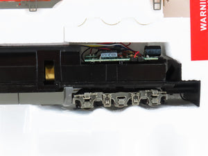 HO Scale Proto 2000 23238 UP Union Pacific E6A Diesel Locomotive #987