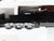 HO Scale Proto 2000 920-41350 UP Union Pacific E8/9 A/B Diesel Loco Set w/ DCC