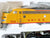 HO Scale Proto 2000 920-41350 UP Union Pacific E8/9 A/B Diesel Loco Set w/ DCC