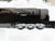 HO Scale Proto 2000 920-41350 UP Union Pacific E8/9 A/B Diesel Loco Set w/ DCC