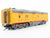 HO Scale Proto 2000 23240 UP Union Pacific E6B Diesel Locomotive #987B