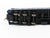 HO Scale Walthers 932-10560 B&O Baltimore & Ohio Pullman Heavyweight Passenger