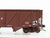 HO Scale Proto 2000 23819 ATSF Santa Fe 50-Ton War Emergency 2-Bay Hopper 180766