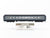 HO Scale Walthers 932-10107 NYC New York Central Heavyweight Coach Passenger