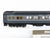 HO Scale Walthers 932-10007 NYC New York Central Pullman Heavyweight Passenger