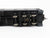 HO Scale Walthers 932-10007 NYC New York Central Pullman Heavyweight Passenger