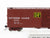 HO Scale Proto 2000 23357 SP Southern Pacific 50' Automobile Boxcar #81574