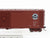 HO Scale Proto 2000 23357 SP Southern Pacific 50' Automobile Boxcar #81574